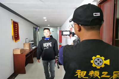 企业年会宣传片拍摄制作全周期详解与专业咨询策划服务指南