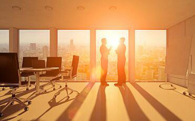 山东宣传片制作团队如何打造独具匠心的宣传片 咨询策划服务全解析