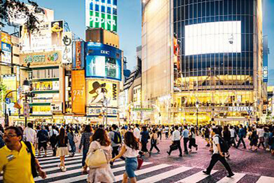 北京宣传片制作之策划 城市形象塑造的核心引擎