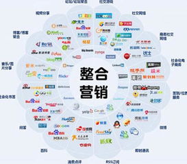 从《美人鱼》票房奇迹解码企业营销制胜法则 专业咨询策划服务的价值启示