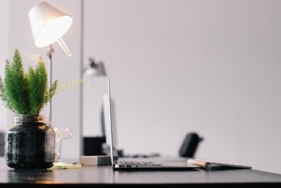 乡村宣传片拍摄与策划服务全攻略 从创意到呈现